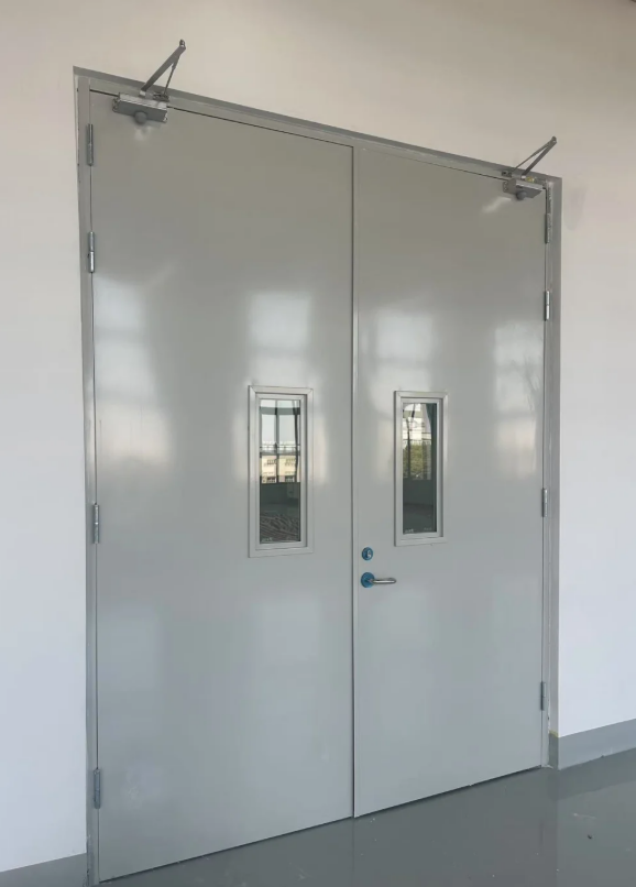 Exceptional Durability and Weather Resistance