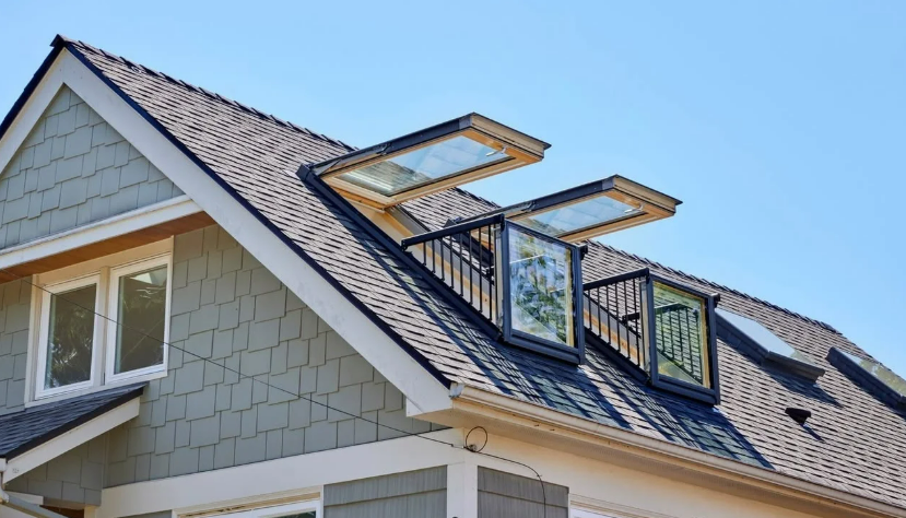 Customizable Design Flexibility and Architectural Integration