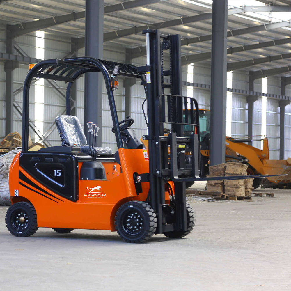 ऊर्जा दक्षता और स्थिरता