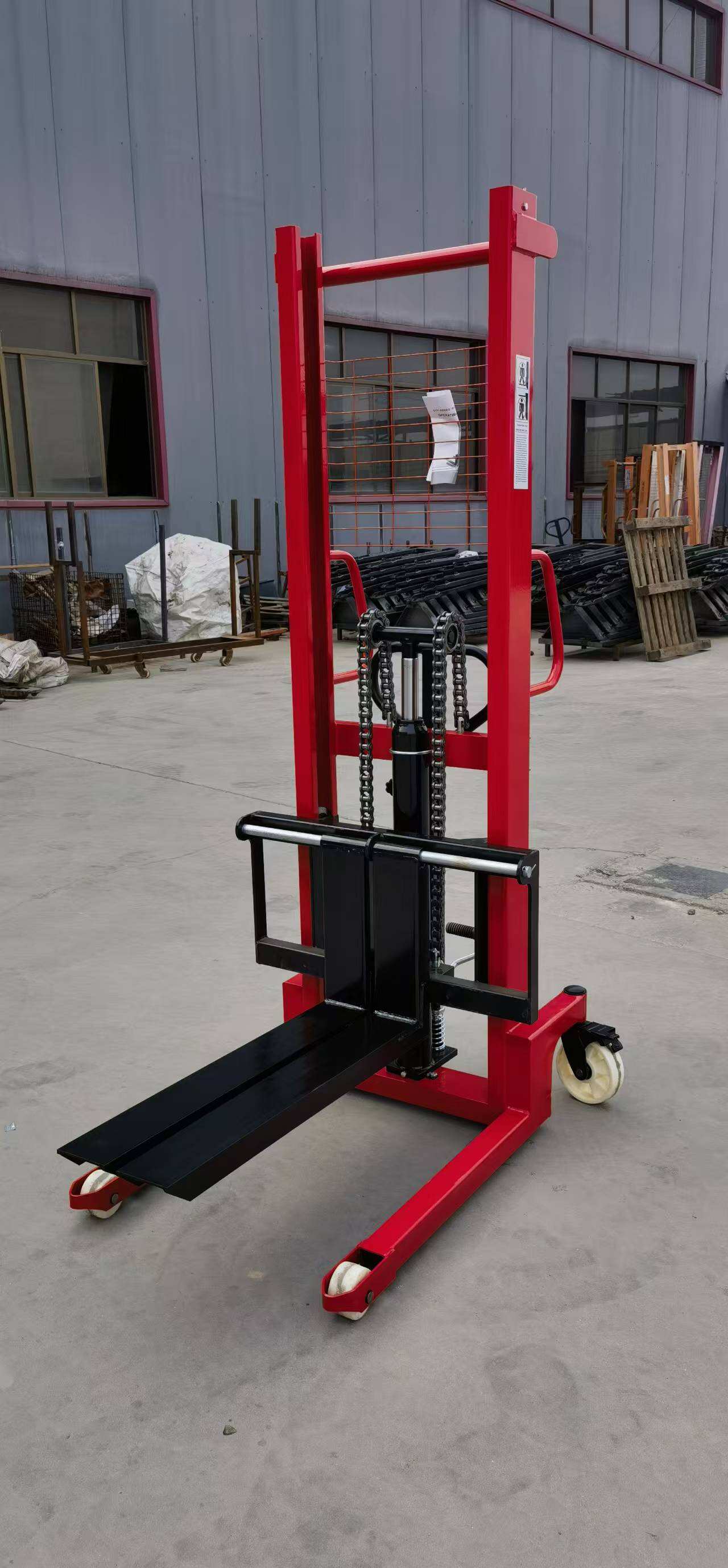 เทคโนโลยีนวัตกรรม