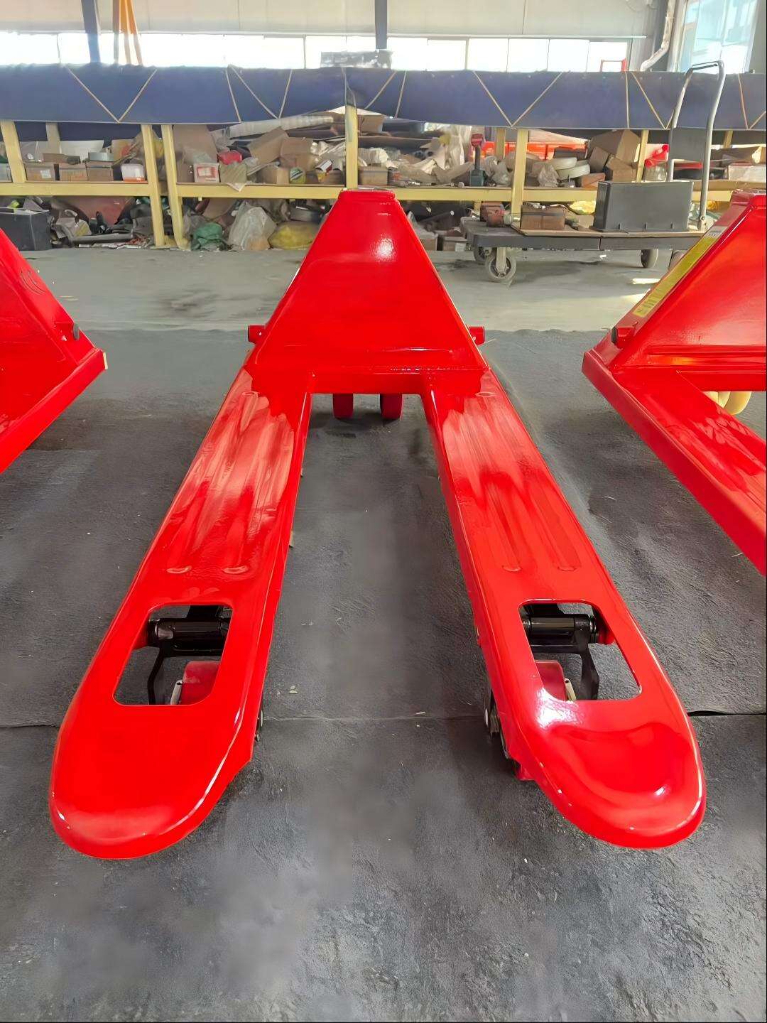 การแก้ไขที่ไม่เป็นอันตรายต่อสิ่งแวดล้อม