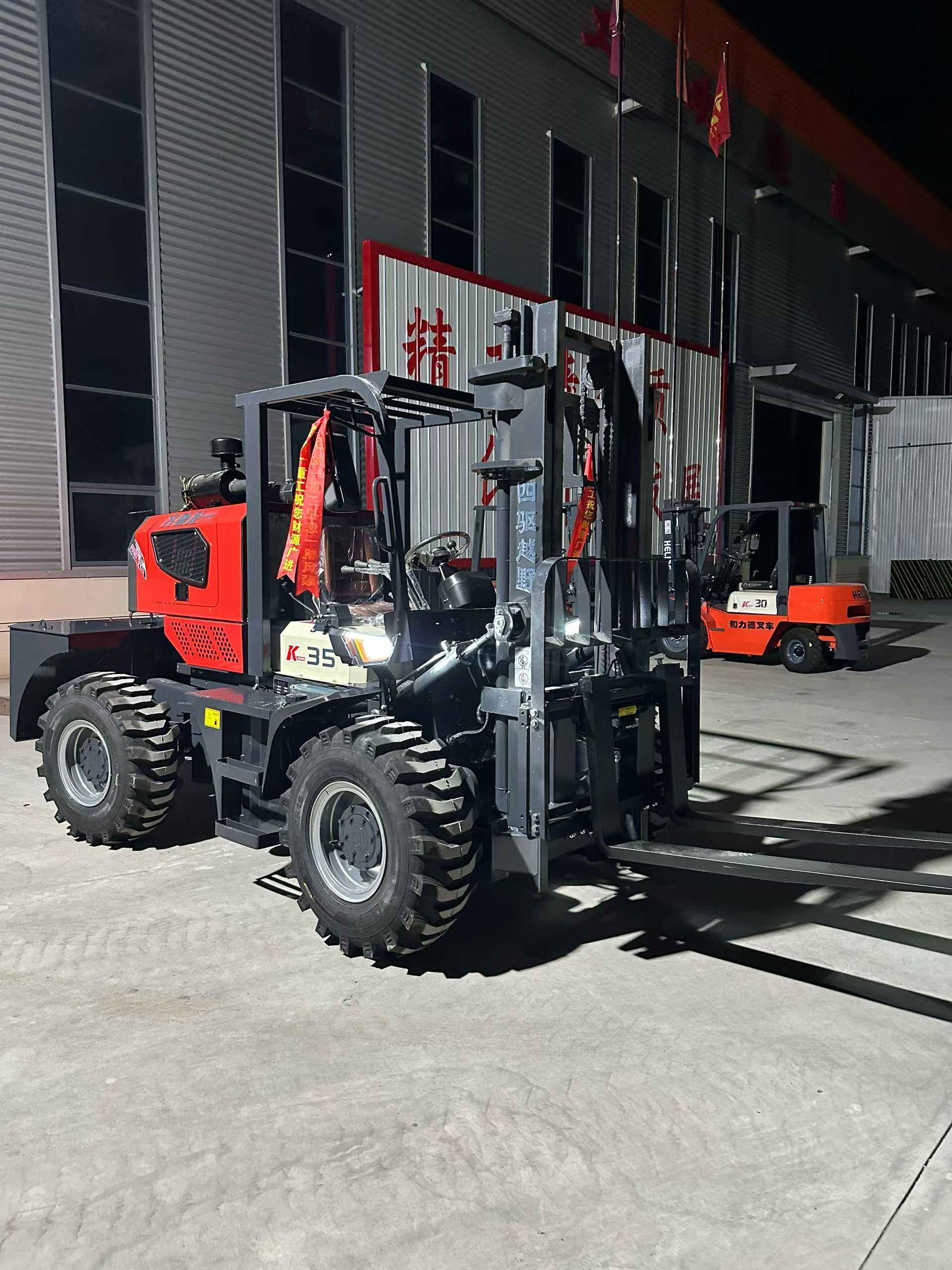 การผสานเทคโนโลยีนวัตกรรม