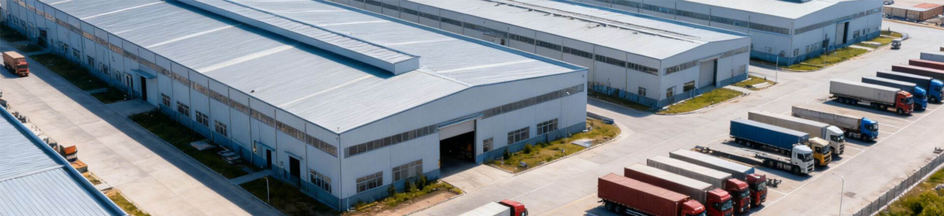 Your Reliable Advanced Electric Forklift Manufacturer