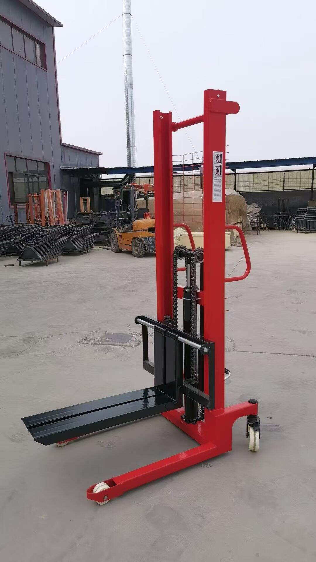 ความเชี่ยวชาญและประสบการณ์