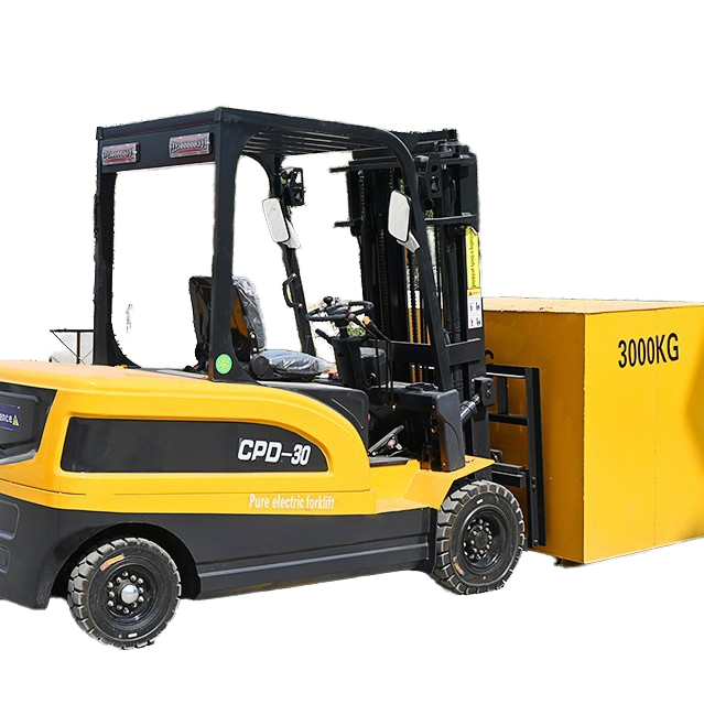 كفاءة الطاقة  