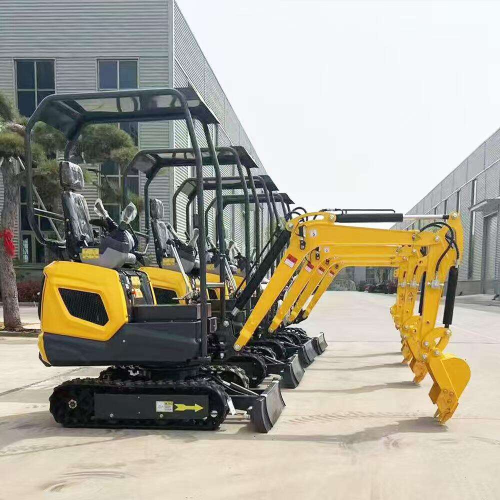 Συμπιεστής Σχεδιασμός με Δυνατή Απόδοση