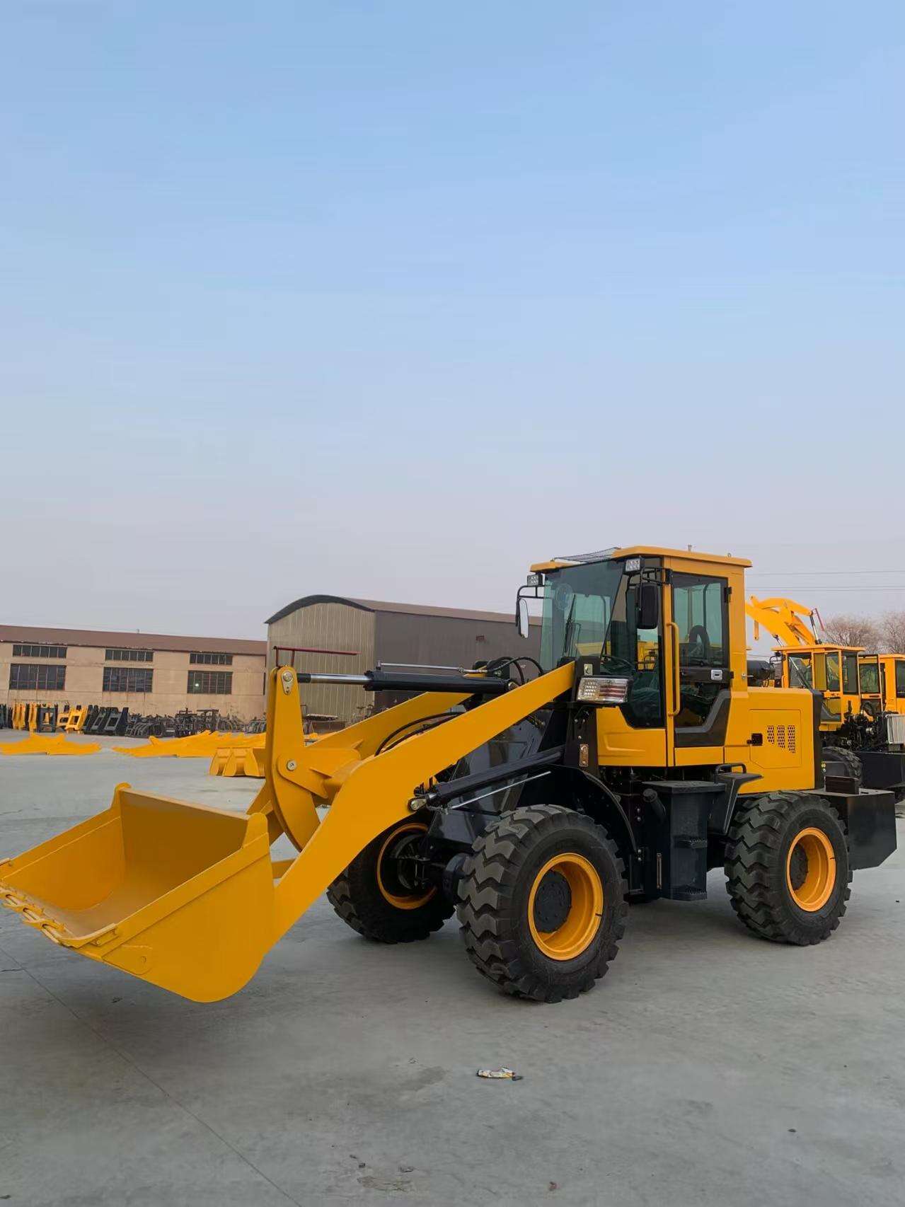 Συμπαγής Σχεδιασμός για Μέγιστη Ευελιξία