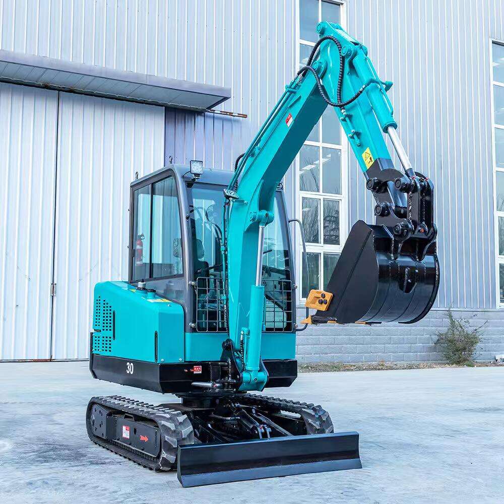 Εναλλακτικές Ελεκτρικές Επιλογές Φιλικές Προς Το Περιβάλλον