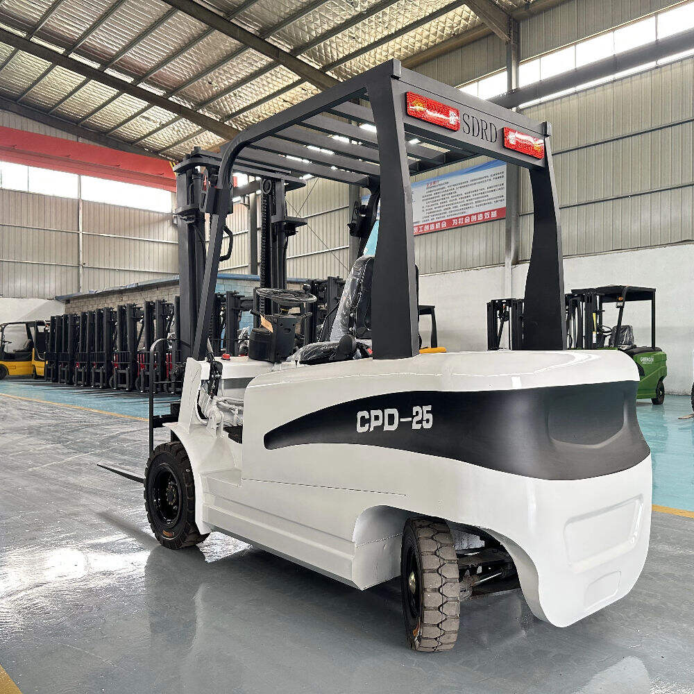 تصميم مبتكر