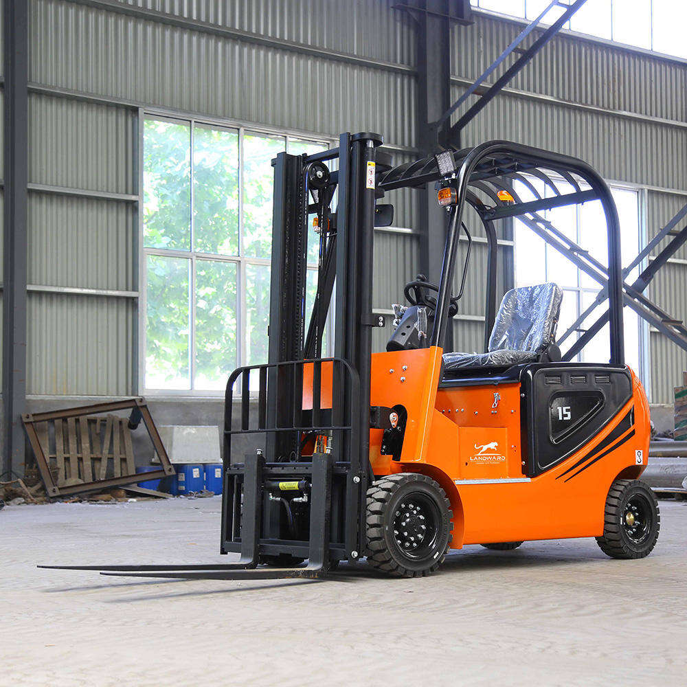 حلول قابلة للتخصيص للاحتياجات الفريدة