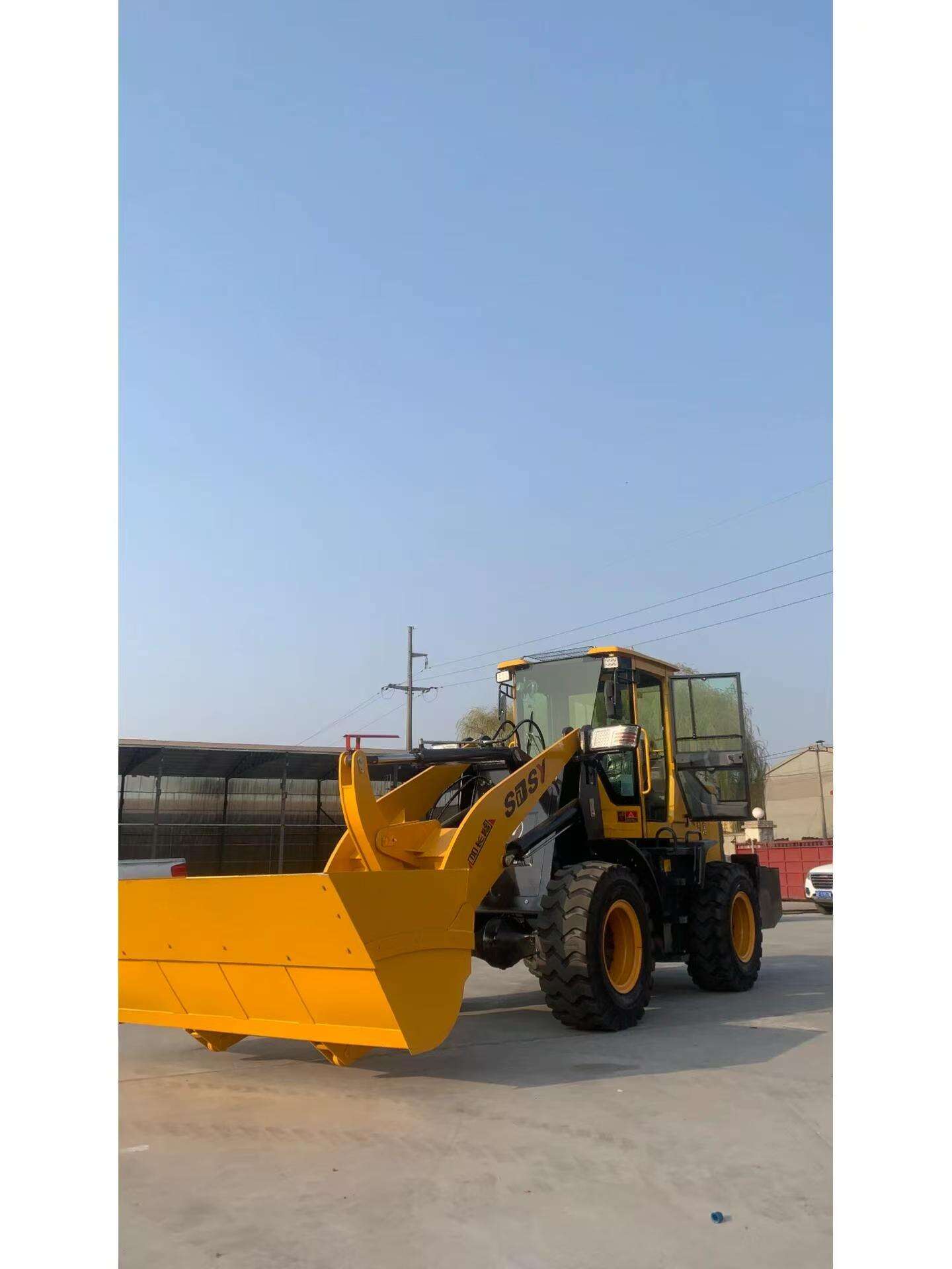 Διάφορες Εφαρμογές