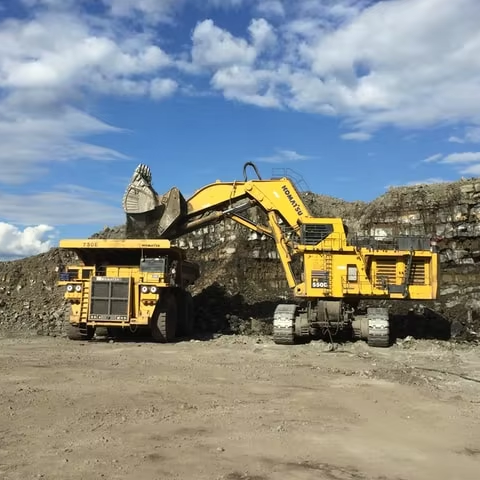 3 Ton Electric Forklift with Advanced Features - Customizable to Your Needs factory