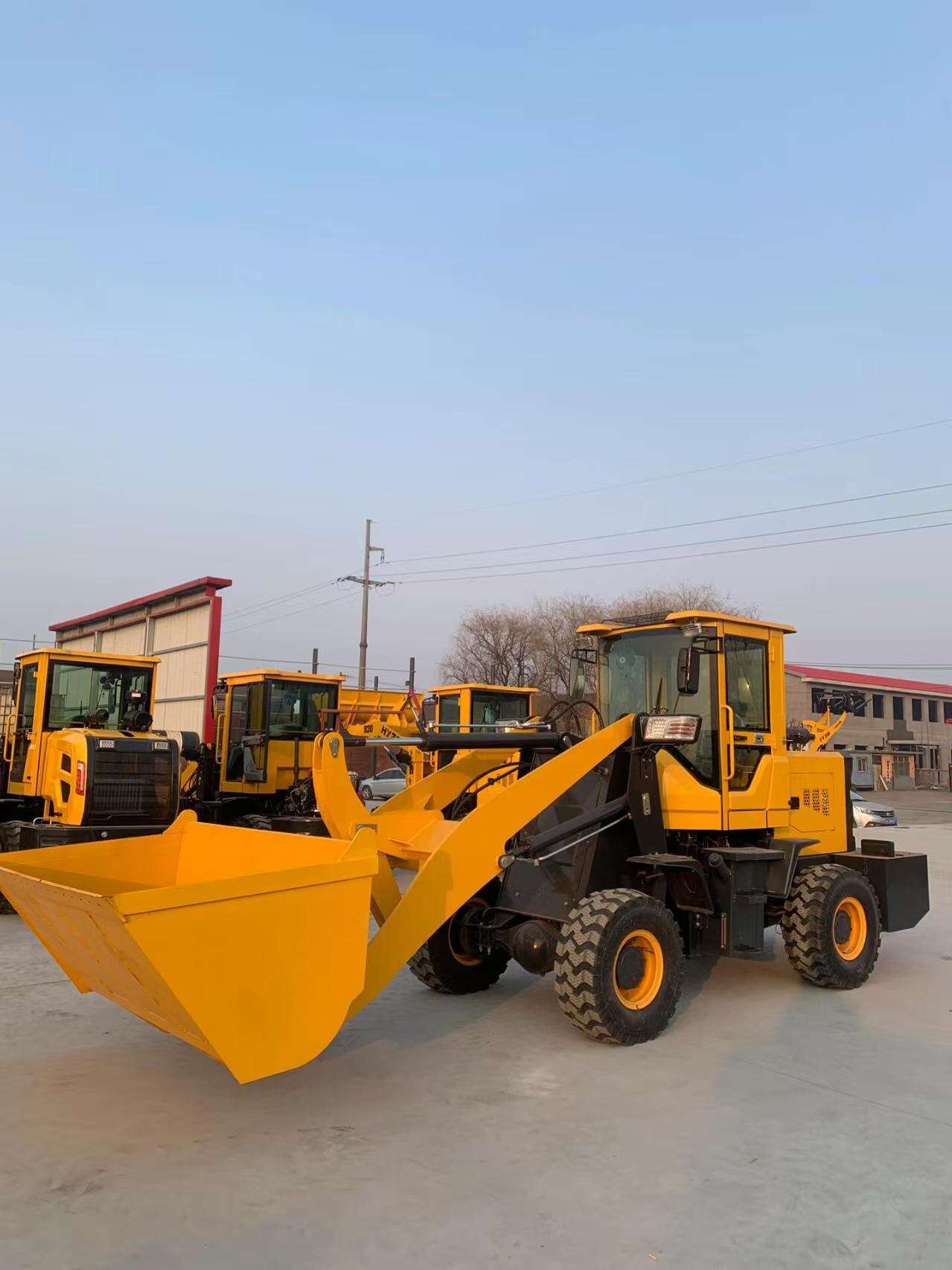 Fitur Keamanan yang Ditingkatkan