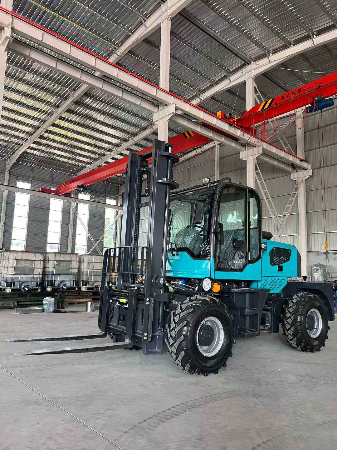 การออกแบบตามหลักสรีรศาสตร์เพื่อความสะดวกสบายของผู้ปฏิบัติงาน