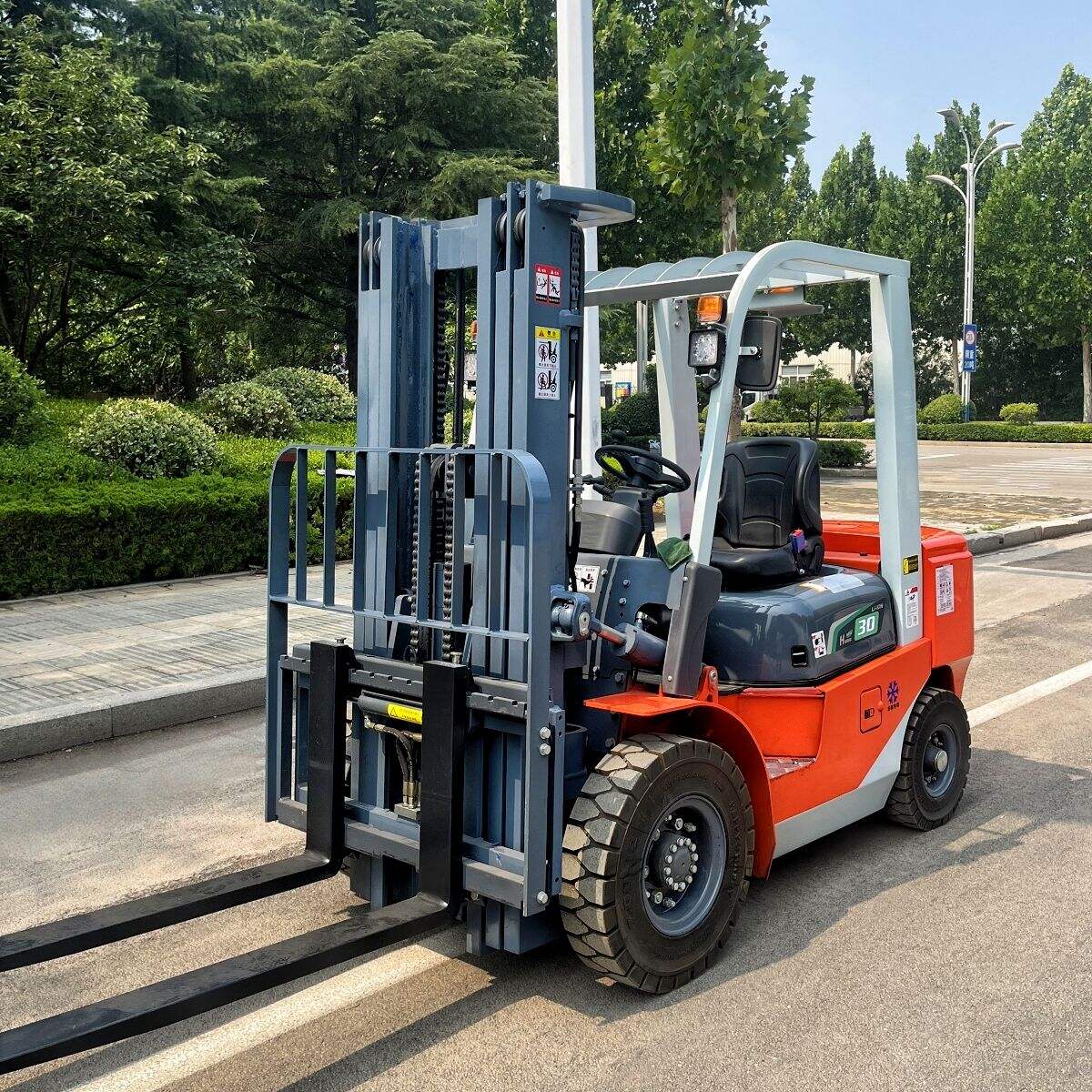 Ketahanan dan Keandalan Tak Terkalahkan