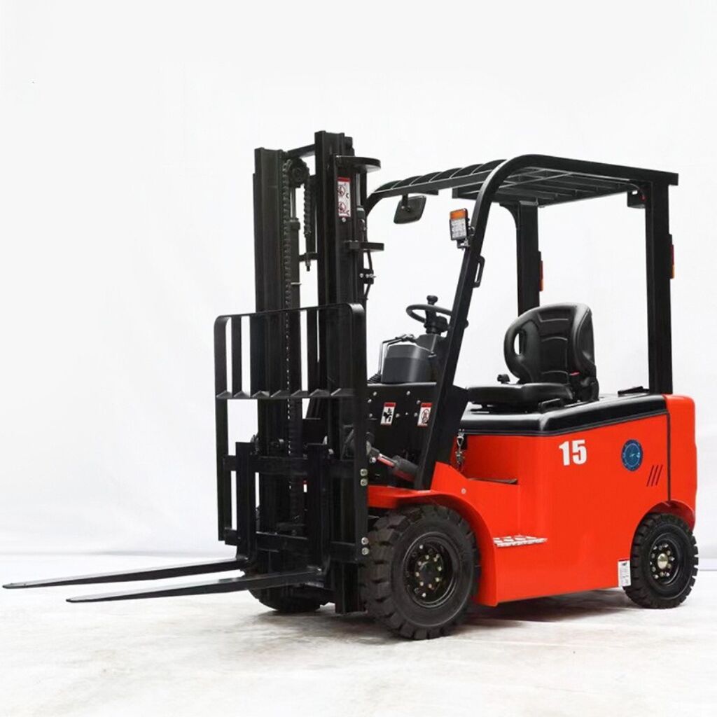 كفاءة الطاقة  