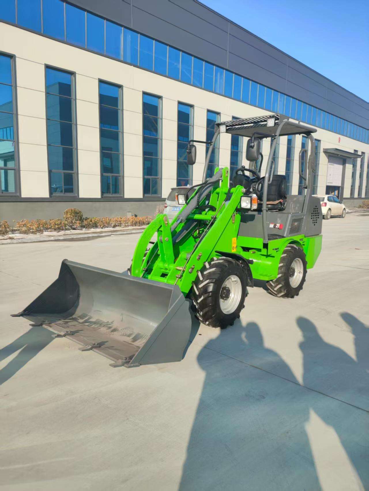 Καινοτόμο σχεδιασμό για αυξημένη αποτελεσματικότητα