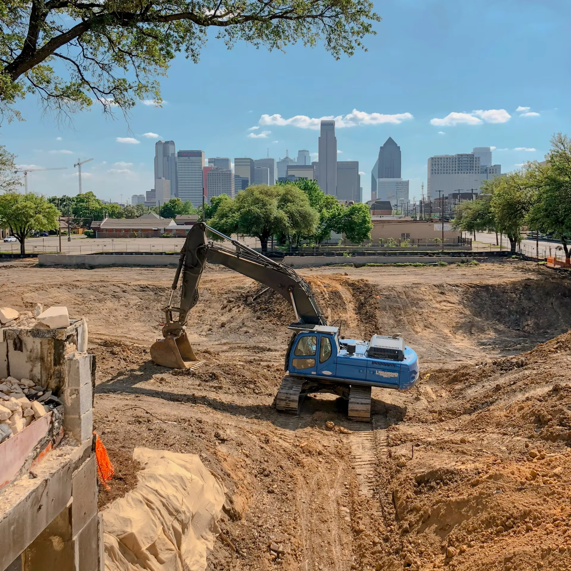 product brand new 1 ton electric forklift with 60v lithium batteries for export-10