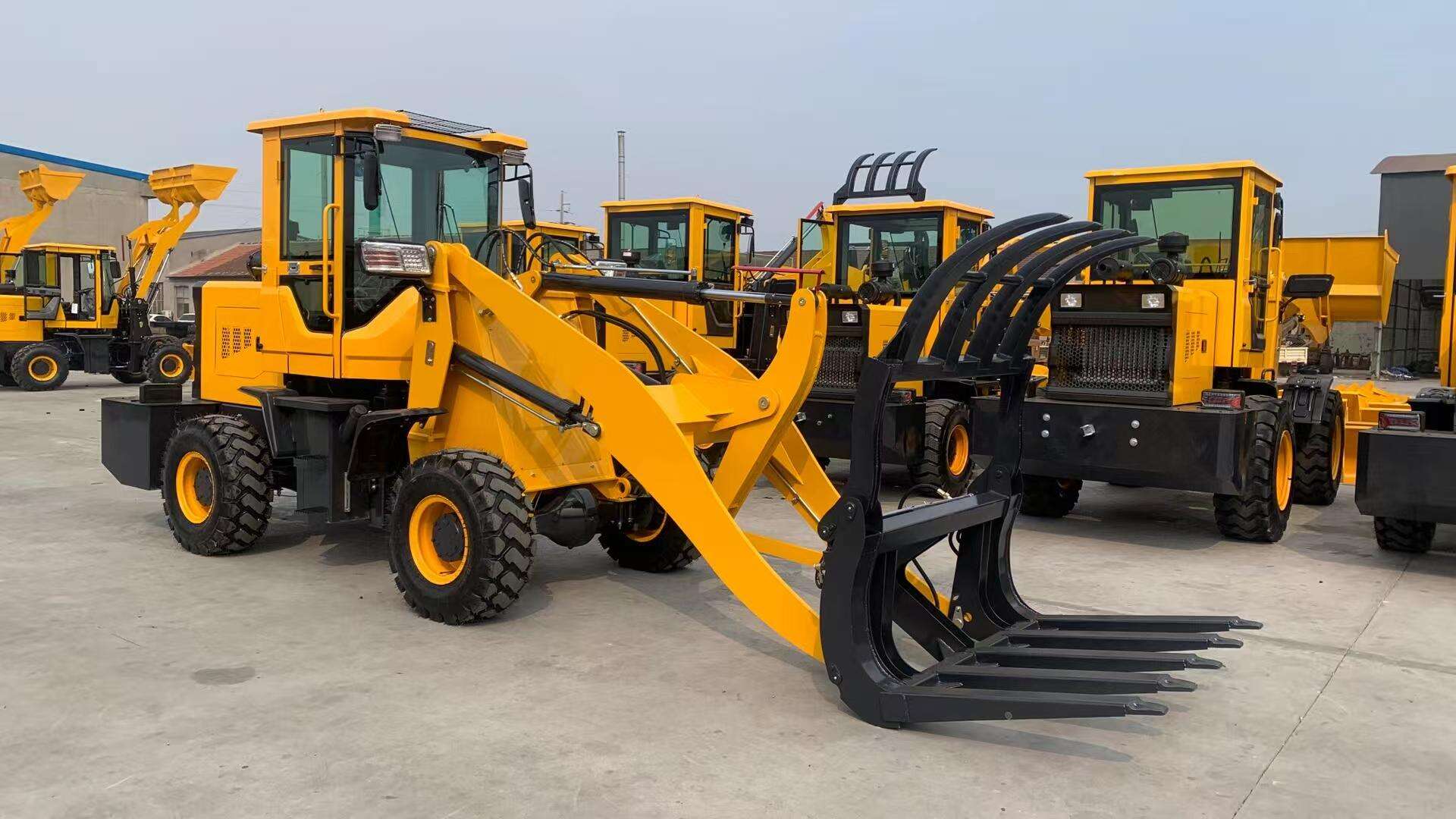 Fitur Keamanan Canggih  