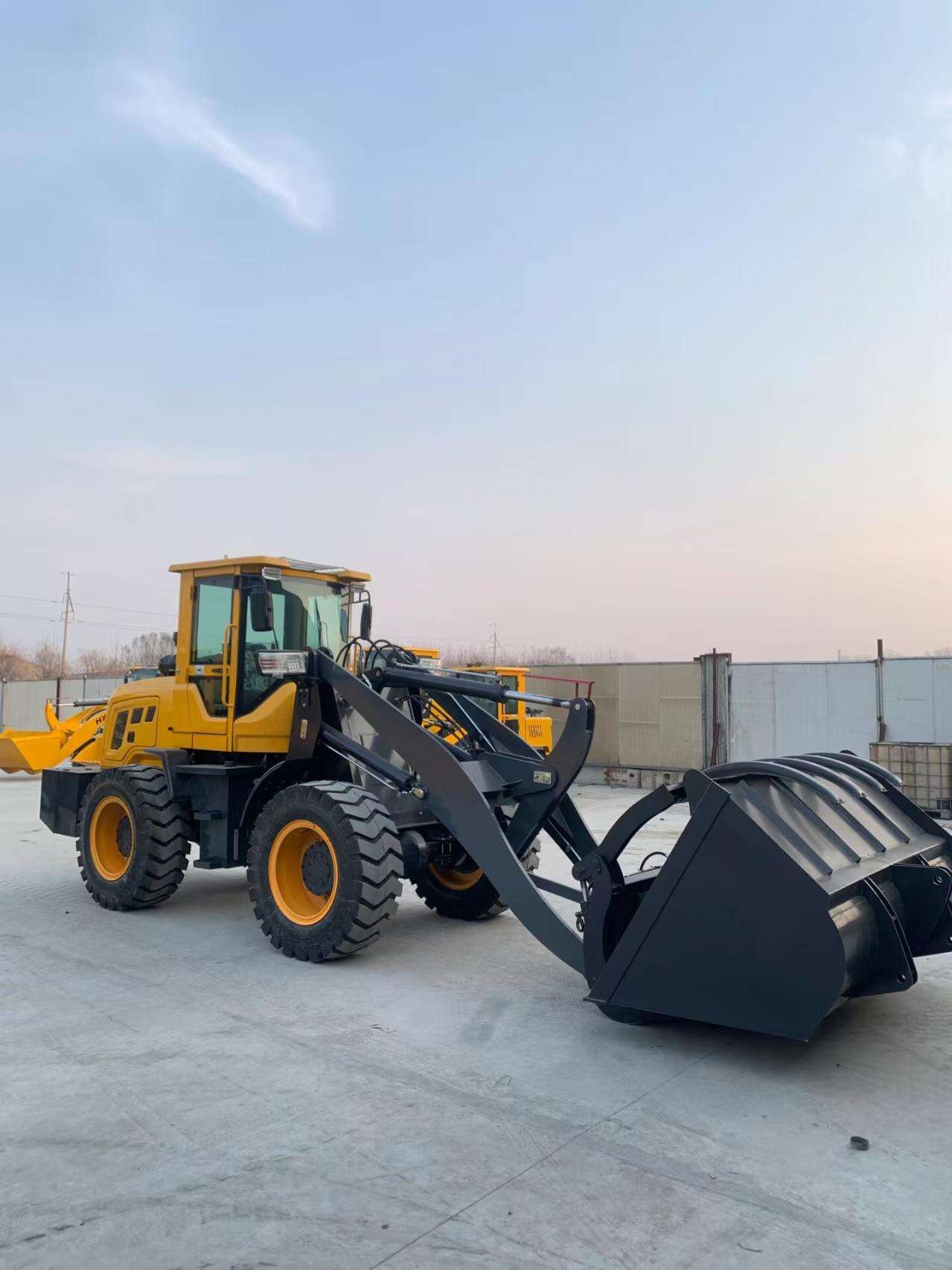 Pilihan Listrik Ramah Lingkungan