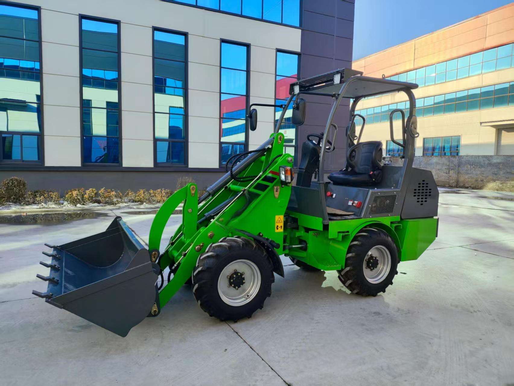 Ενσωμάτωση προηγμένης τεχνολογίας