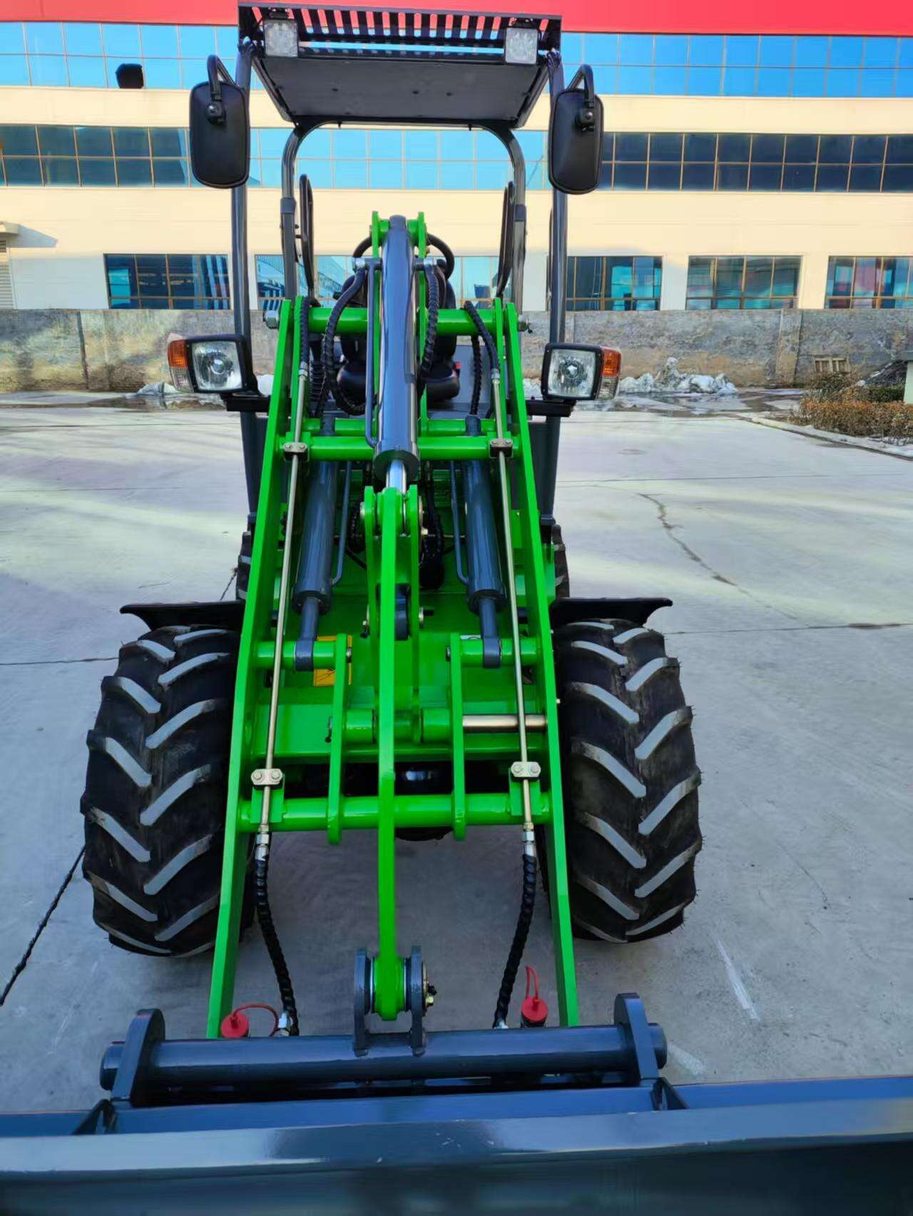 Πλήρης Εγγύηση και Υποστήριξη