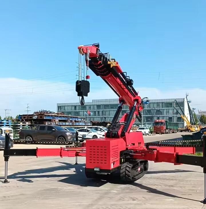 product flexible small electric forklift lithium ion battery 1070x100mm fork specifications for machinery repair shops pallet moving-12