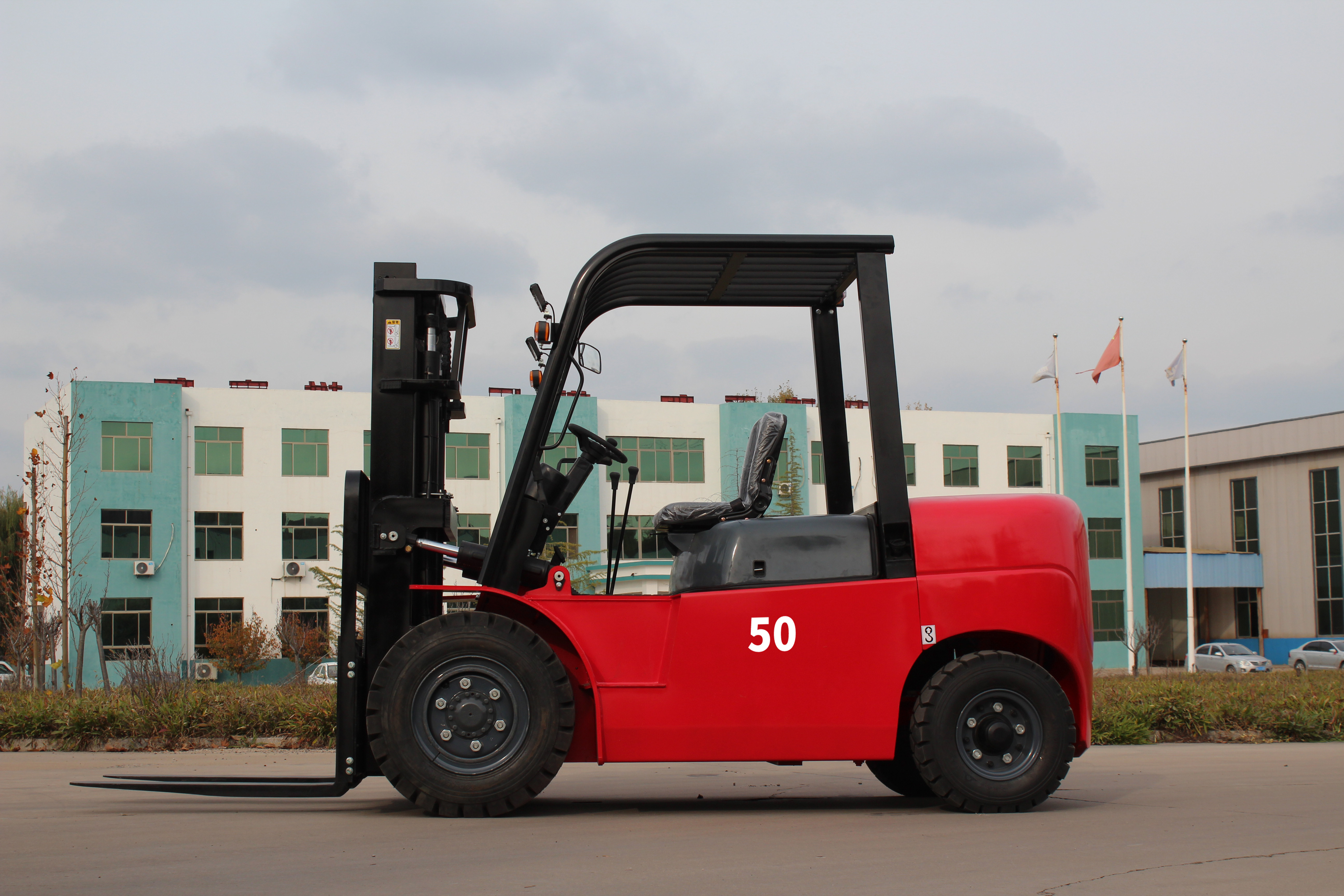 Tailored Solutions for Diverse Needs