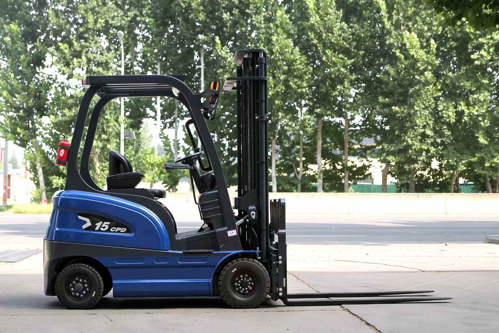 พลังงานไฟฟ้าที่เป็นมิตรต่อสิ่งแวดล้อม