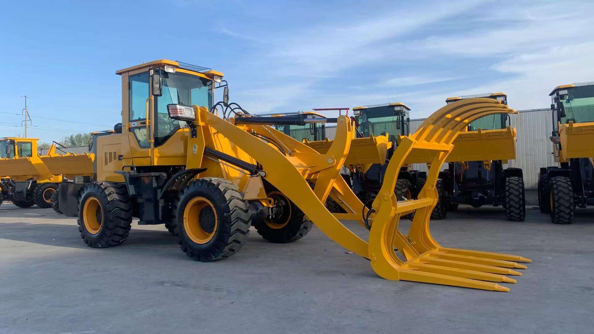 Ketahanan dan Keandalan