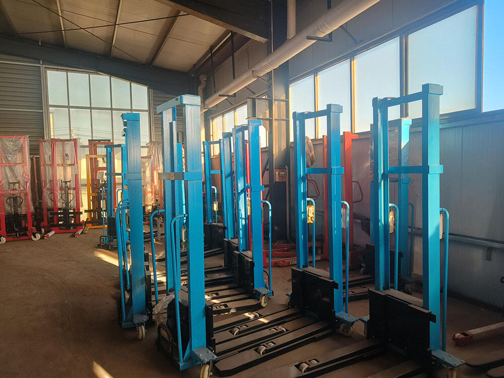 German Customer Orders Full2.jpg