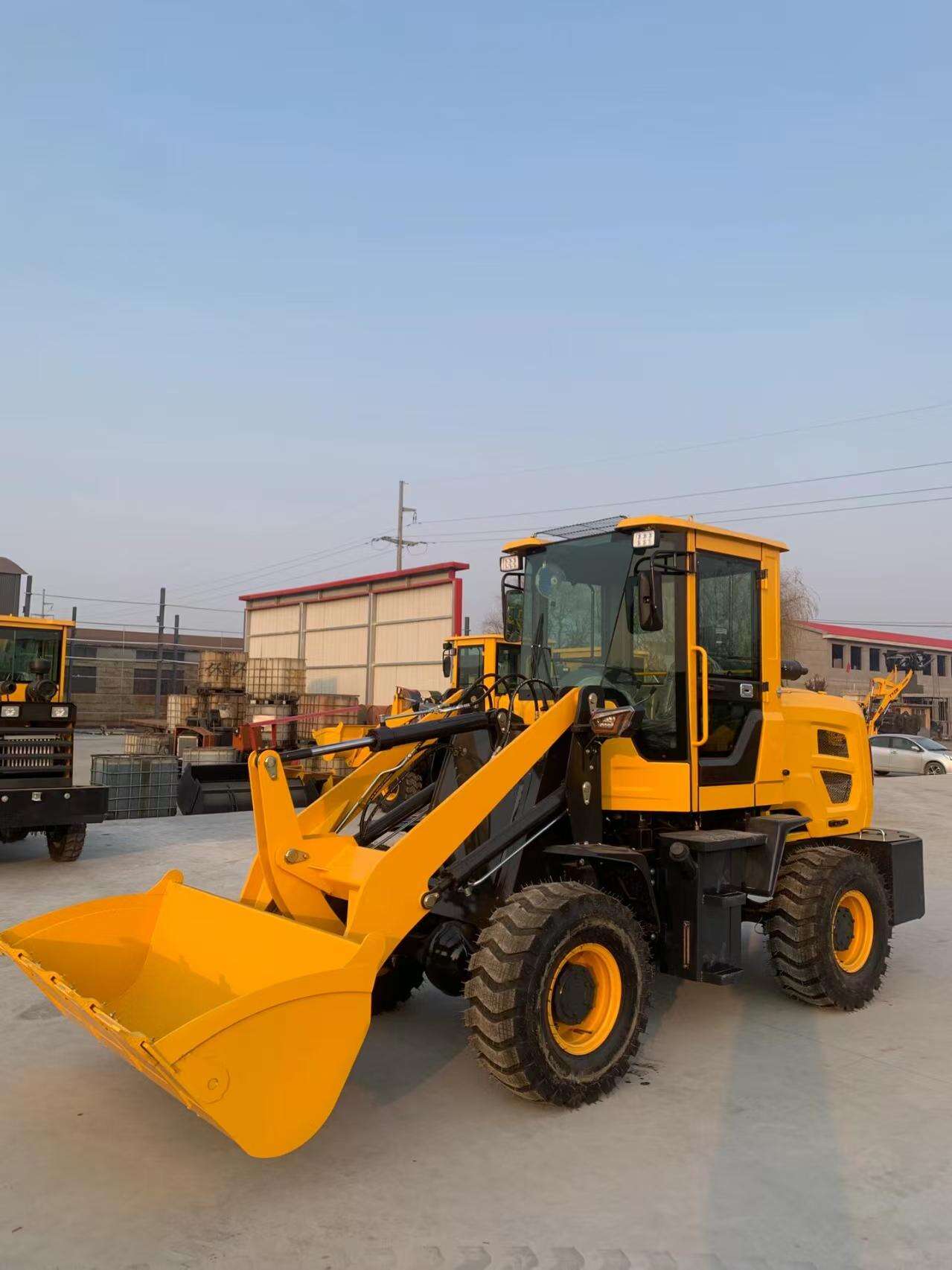 Προηγμένα Χαρακτηριστικά Ασφαλείας  