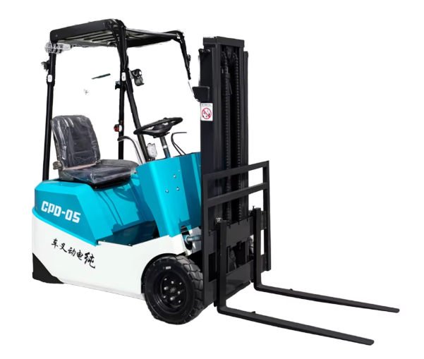 حلول صديقة للبيئة