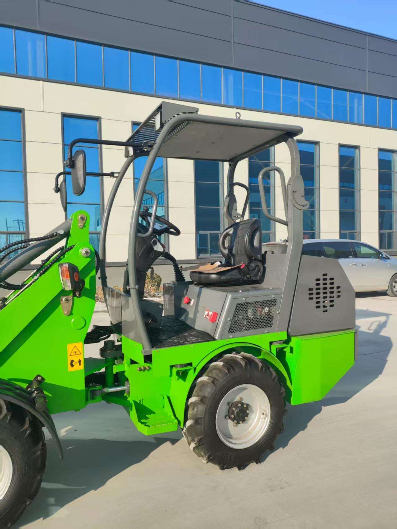 Προηγμένη τεχνολογία μπαταρίας