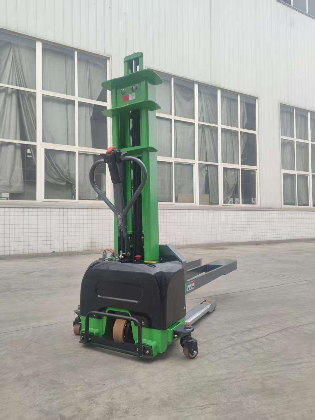 Superior Quality Assurance