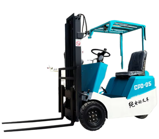 تشغيل صديق للبيئة