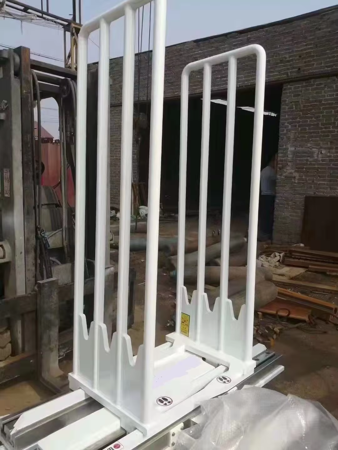 ip54 certification-5