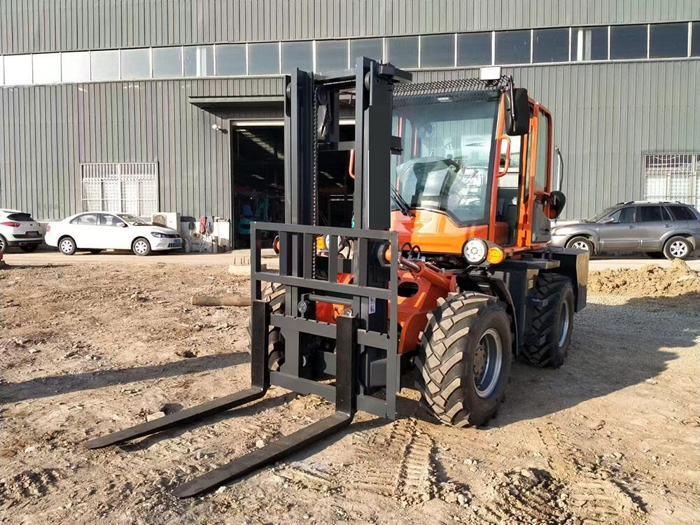 Brazilian Customer Orders Internal Combustion Coun2.jpg