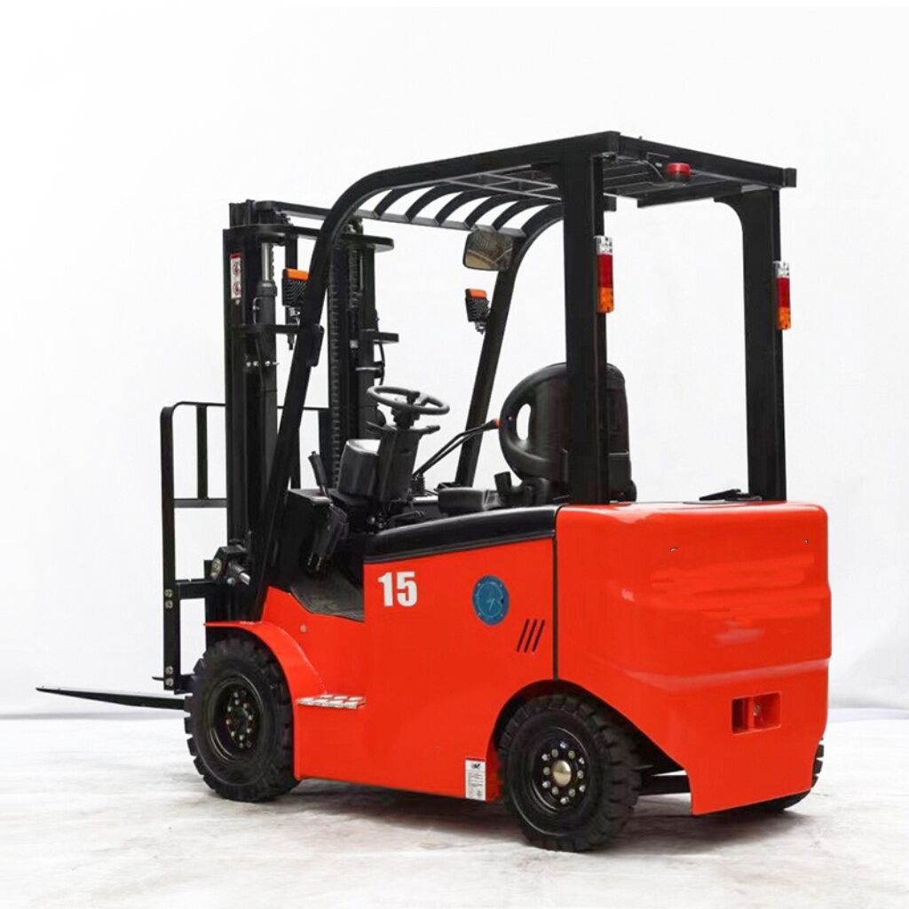 حلول صديقة للبيئة