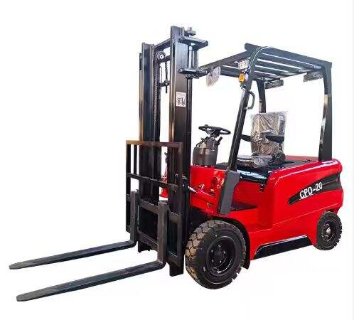 تقنية الإنتاج الذكية