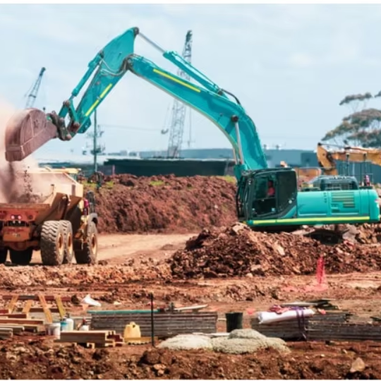 3 Ton Electric Forklift with Advanced Features - Customizable to Your Needs supplier