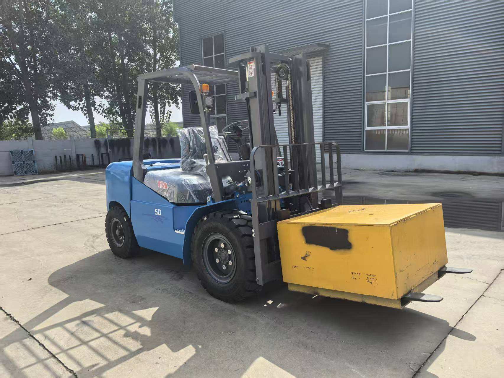 Innovative Design for Enhanced Efficiency