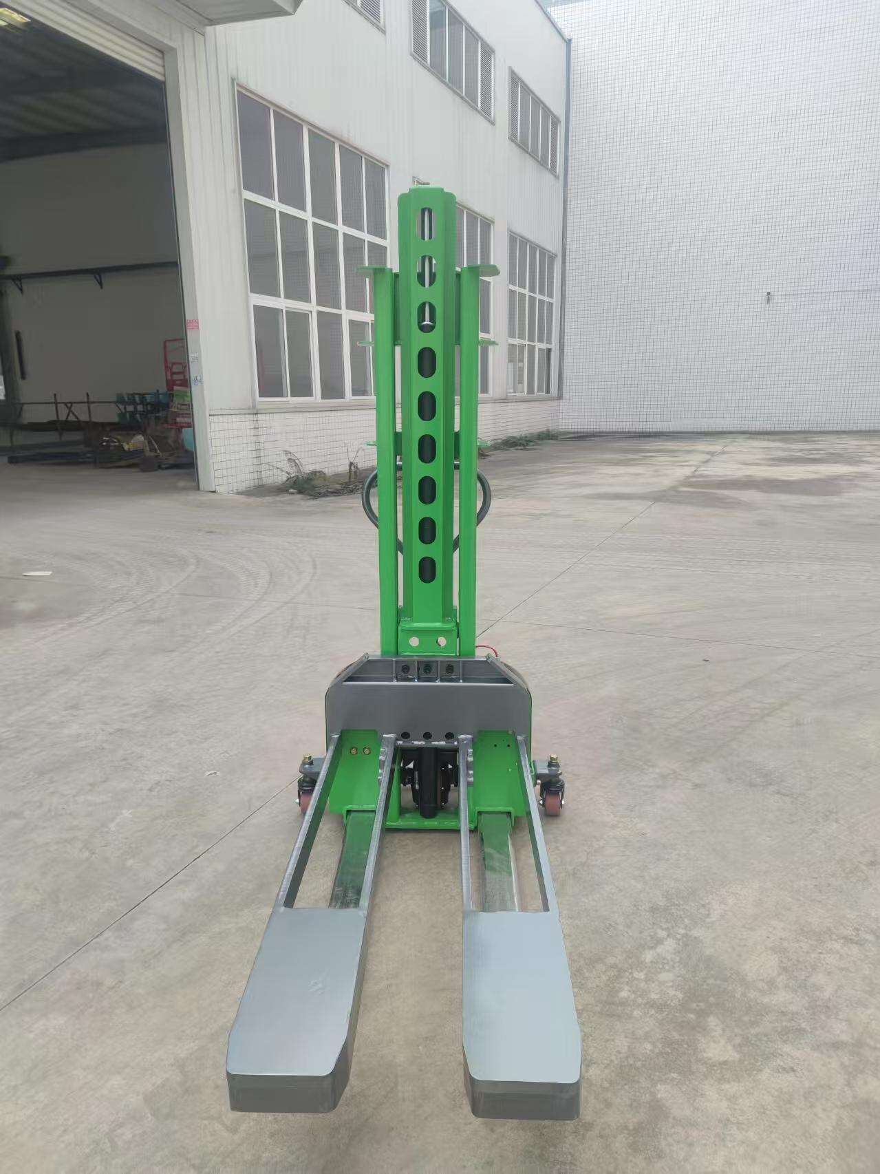 Innovative Remote Control Technology