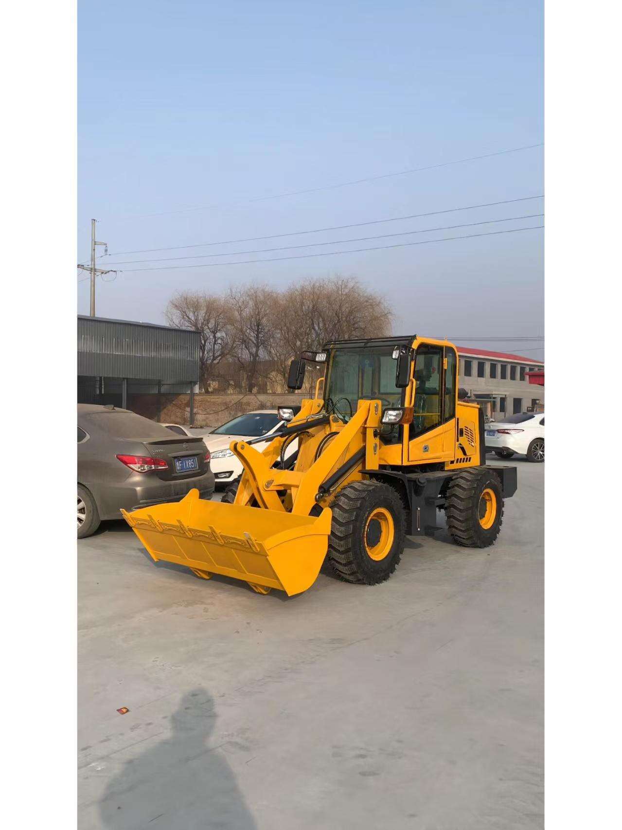 Έξυπνα Συστήματα Ελέγχου