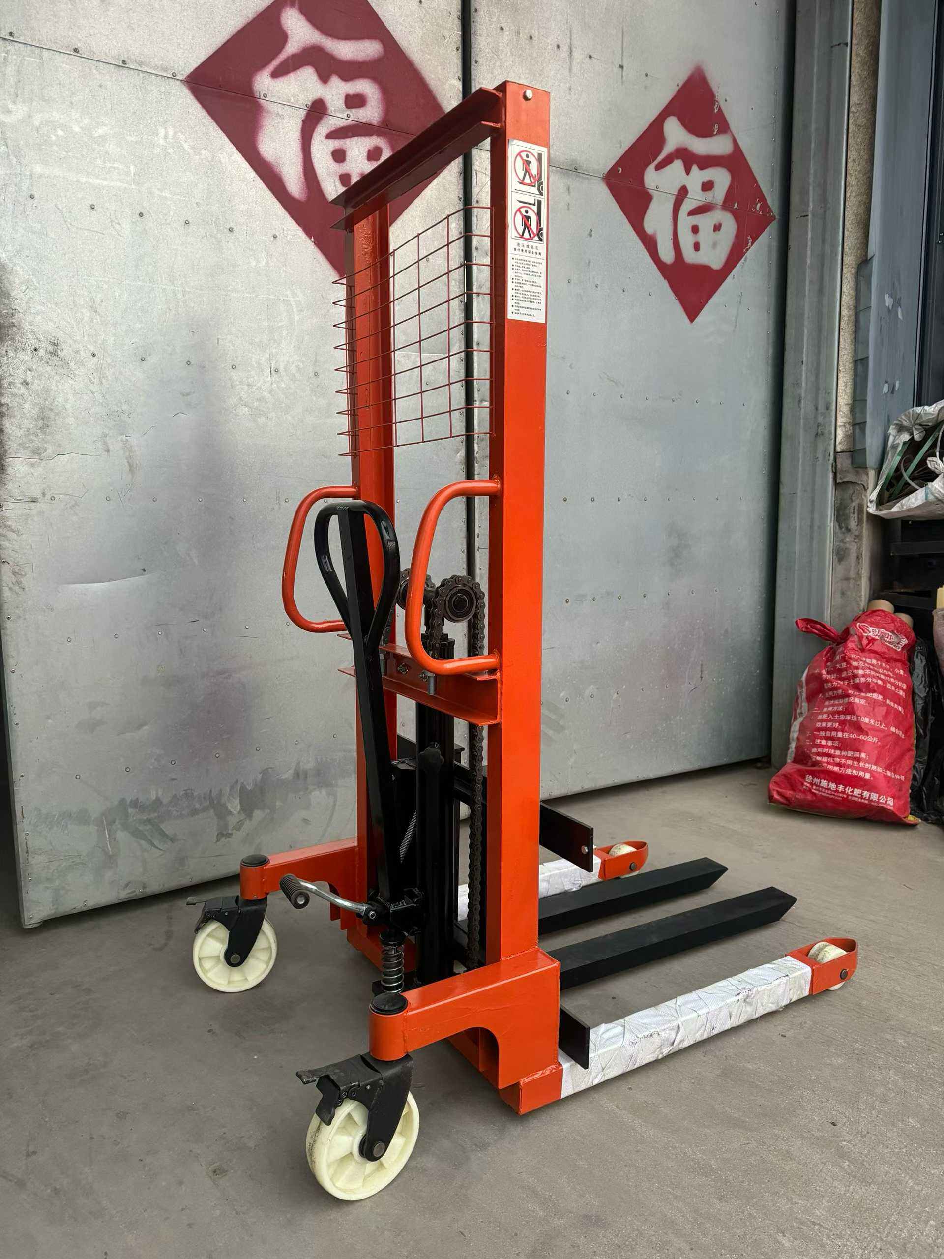 Λεπτοοικονομικές Λύσεις