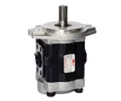 product high quality heavy duty manual stacker ce certified iso 9001 compliant for warehouse logistics and industrial use manual stacker544-6