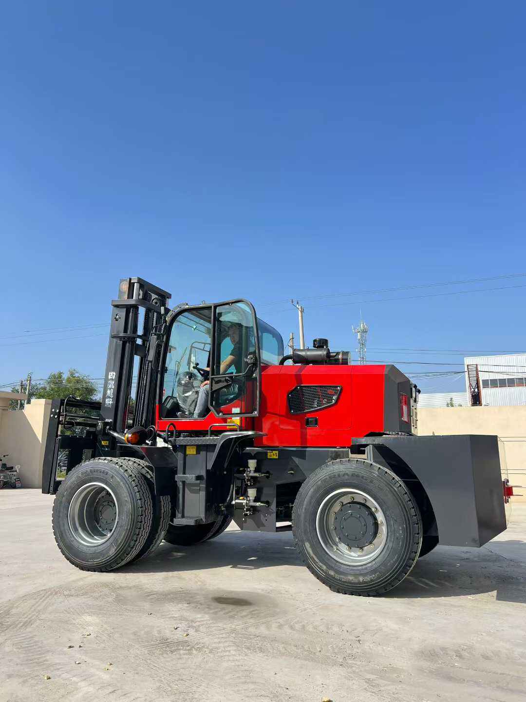 โซลูชันที่ปรับแต่งได้