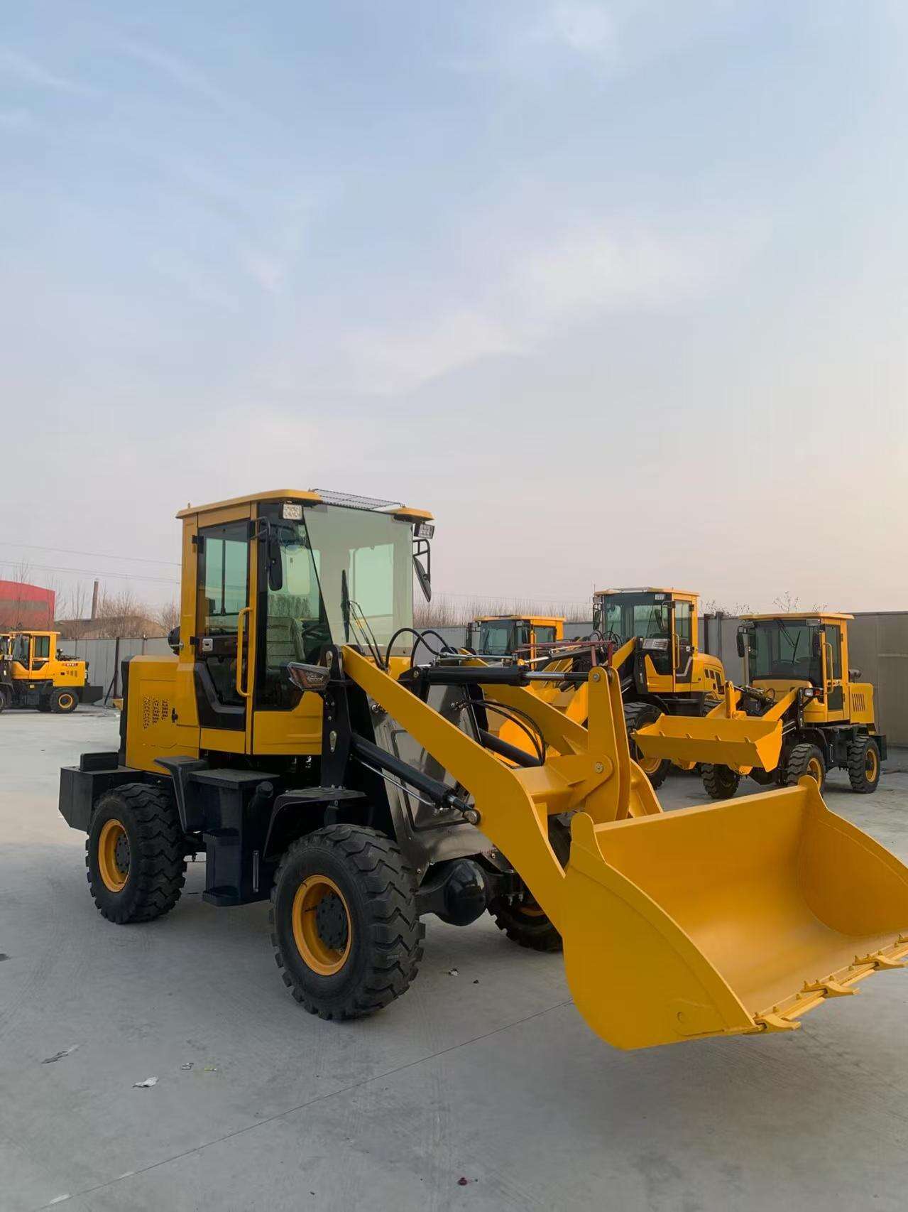 Προηγμένη τεχνολογία μπαταριών για μεγαλύτερη διάρκεια ζωής