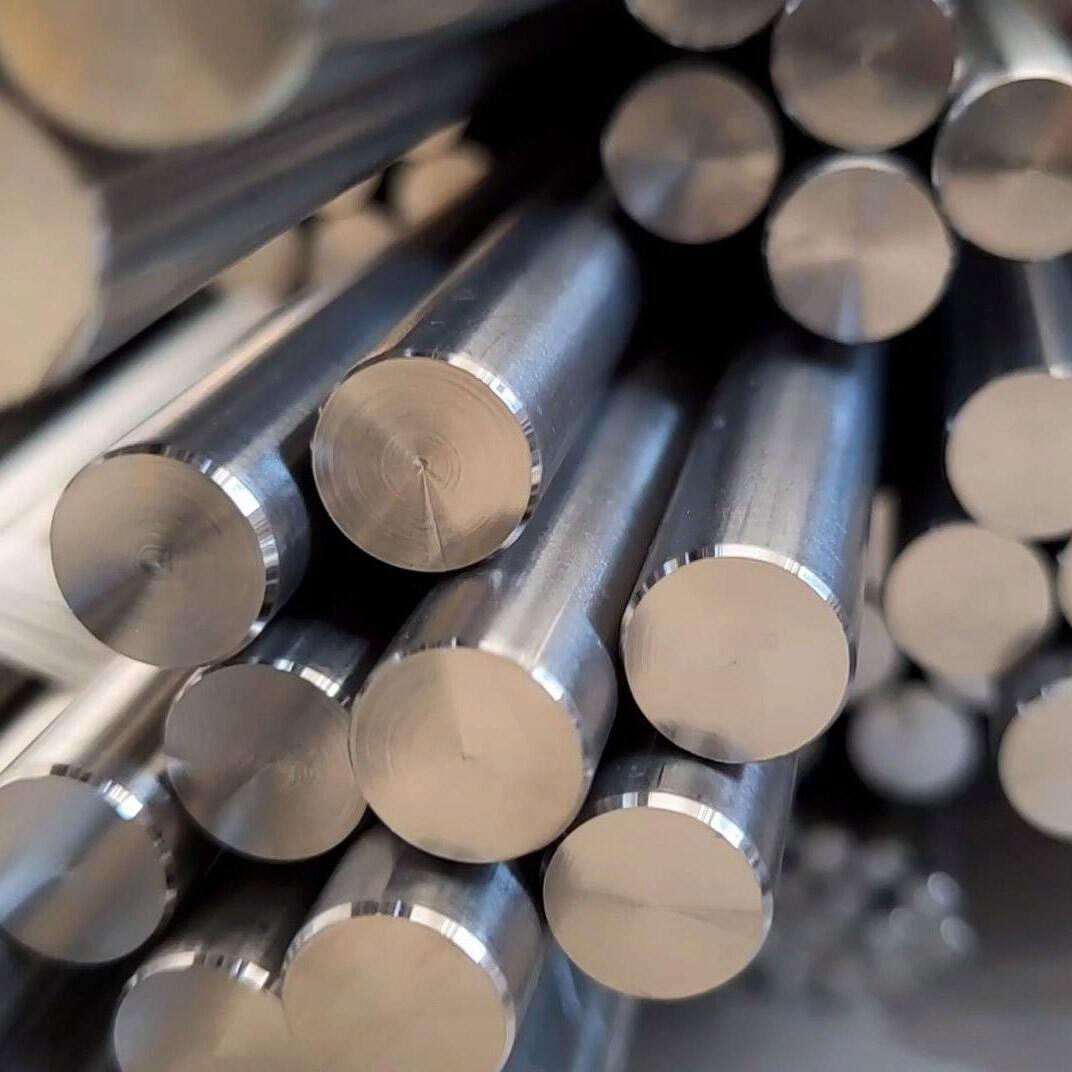 Izboljšana odpornost na korozijo