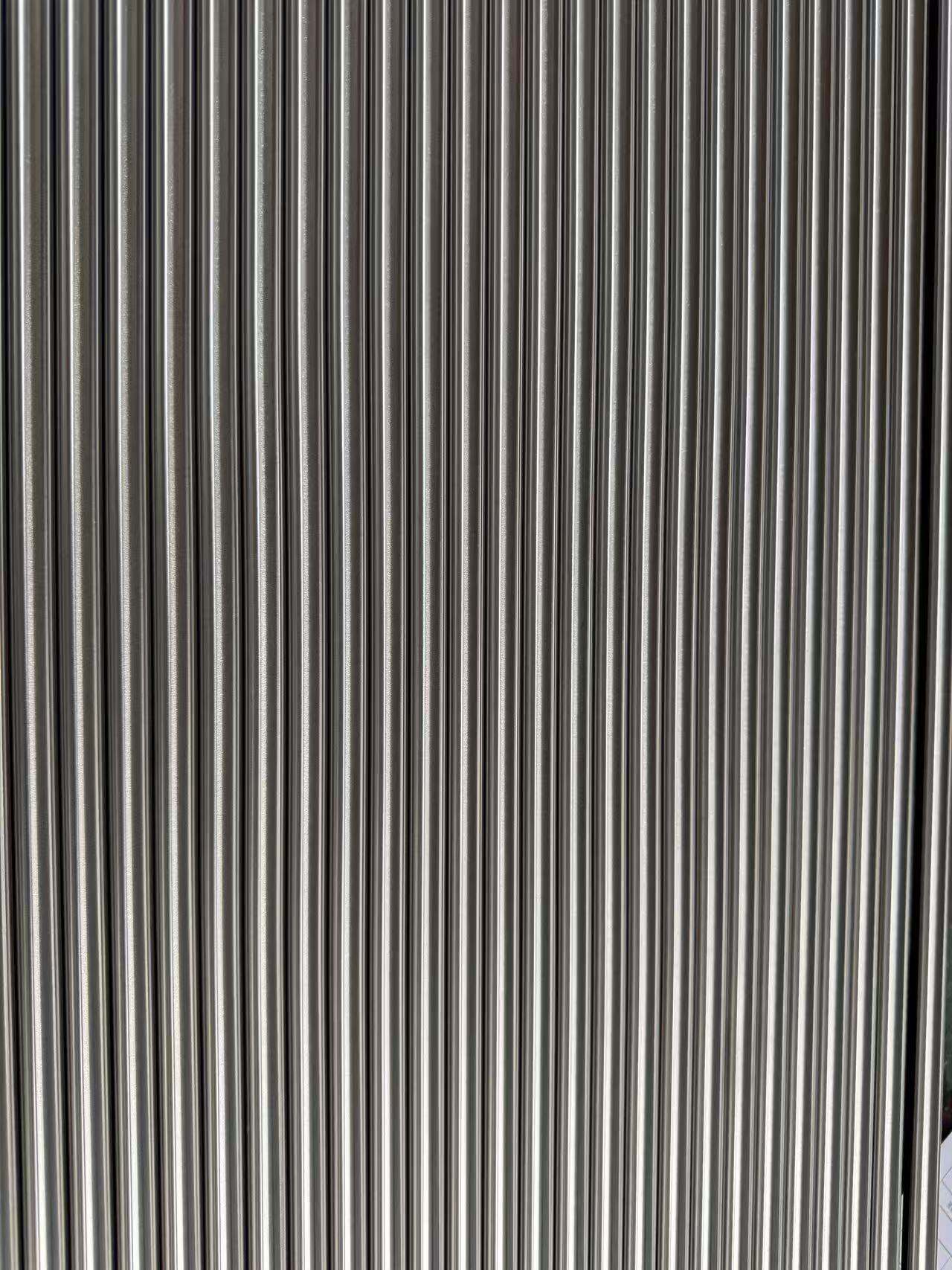 Comprehensive Quality Assurance